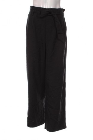Pantaloni de femei ONLY, Mărime M, Culoare Negru, Preț 214,99 Lei