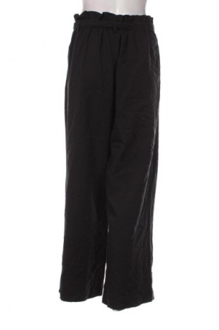 Pantaloni de femei ONLY, Mărime M, Culoare Negru, Preț 214,99 Lei