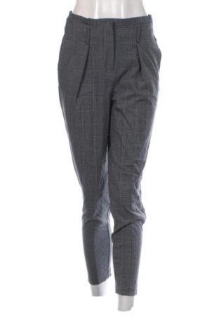 Pantaloni de femei ONLY, Mărime M, Culoare Multicolor, Preț 93,99 Lei