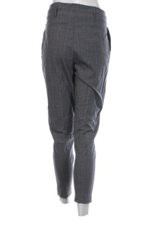 Pantaloni de femei ONLY, Mărime M, Culoare Multicolor, Preț 93,99 Lei