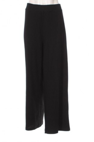 Pantaloni de femei ONLY, Mărime XXL, Culoare Negru, Preț 171,99 Lei