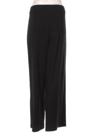 Pantaloni de femei ONLY, Mărime XXL, Culoare Negru, Preț 171,99 Lei