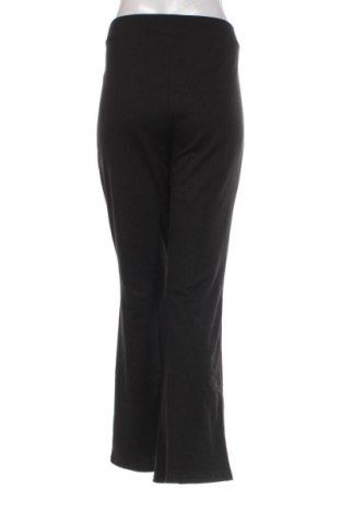 Pantaloni de femei ONLY, Mărime XL, Culoare Negru, Preț 69,99 Lei