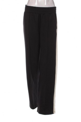 Pantaloni de femei ONLY, Mărime S, Culoare Negru, Preț 214,99 Lei