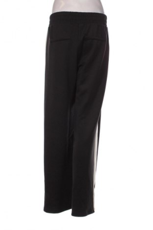 Pantaloni de femei ONLY, Mărime S, Culoare Negru, Preț 214,99 Lei