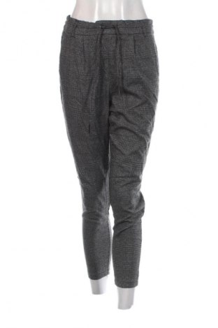 Pantaloni de femei ONLY, Mărime S, Culoare Multicolor, Preț 93,99 Lei