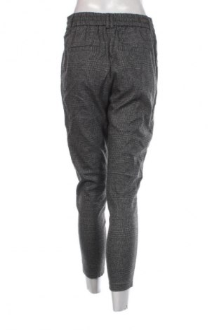 Pantaloni de femei ONLY, Mărime S, Culoare Multicolor, Preț 93,99 Lei