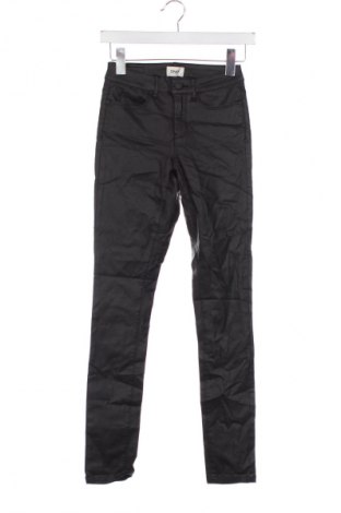 Damenhose ONLY, Größe XS, Farbe Schwarz, Preis € 18,99