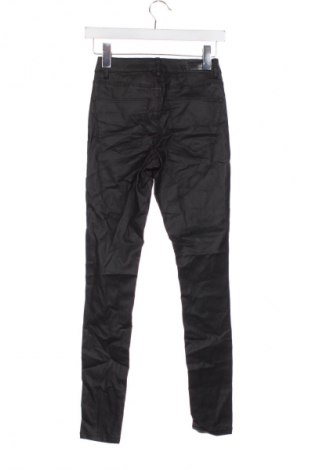 Damenhose ONLY, Größe XS, Farbe Schwarz, Preis € 18,99