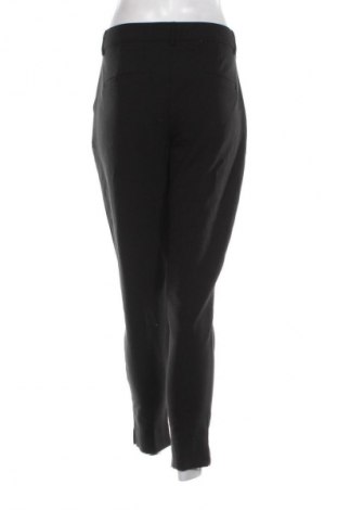 Pantaloni de femei ONLY, Mărime M, Culoare Negru, Preț 93,99 Lei
