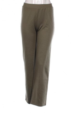 Damenhose ONLY, Größe S, Farbe Grün, Preis 13,81 €