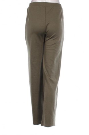 Damenhose ONLY, Größe S, Farbe Grün, Preis 13,81 €