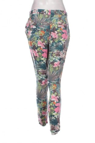 Pantaloni de femei ONLY, Mărime S, Culoare Multicolor, Preț 93,99 Lei