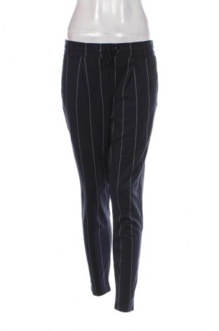 Pantaloni de femei ONLY, Mărime M, Culoare Multicolor, Preț 93,99 Lei