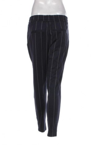 Pantaloni de femei ONLY, Mărime M, Culoare Multicolor, Preț 93,99 Lei