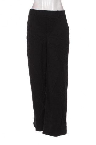 Damskie spodnie ONLY, Rozmiar M, Kolor Czarny, Cena 88,99 zł