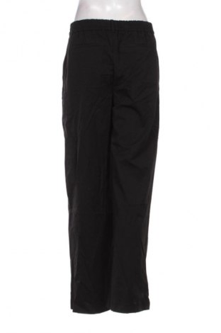 Damskie spodnie ONLY, Rozmiar M, Kolor Czarny, Cena 88,99 zł