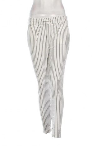 Pantaloni de femei ONLY, Mărime M, Culoare Multicolor, Preț 93,99 Lei