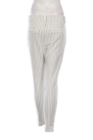 Pantaloni de femei ONLY, Mărime M, Culoare Multicolor, Preț 93,99 Lei