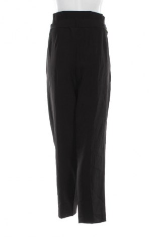 Damenhose ONLY, Größe L, Farbe Schwarz, Preis € 18,99