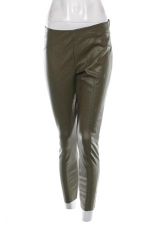 Pantaloni de femei ONLY, Mărime M, Culoare Verde, Preț 93,99 Lei