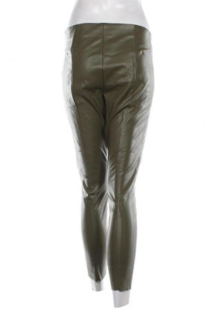 Pantaloni de femei ONLY, Mărime M, Culoare Verde, Preț 93,99 Lei