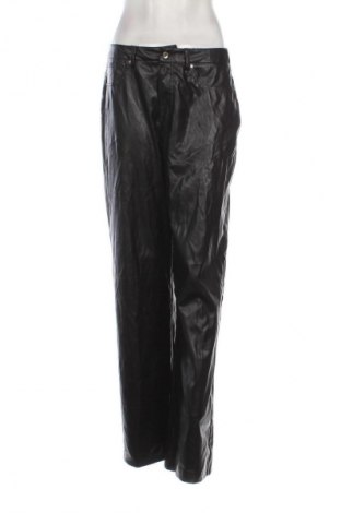 Pantaloni de femei ONLY, Mărime L, Culoare Negru, Preț 93,99 Lei