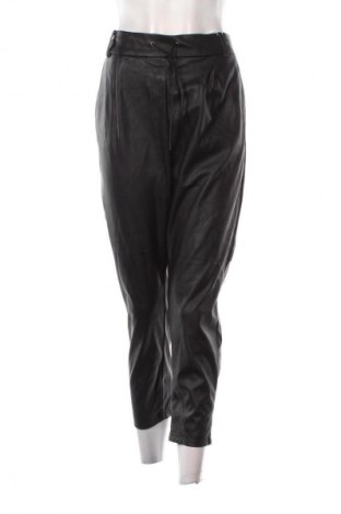 Damenhose ONLY, Größe XL, Farbe Schwarz, Preis 42,99 €