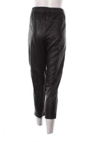 Damenhose ONLY, Größe XL, Farbe Schwarz, Preis 42,99 €