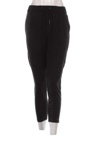 Damenhose ONLY, Größe XL, Farbe Schwarz, Preis 7,99 €