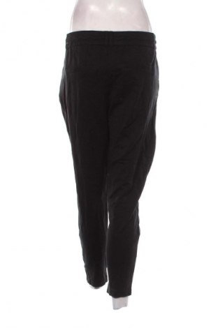 Damenhose ONLY, Größe XL, Farbe Schwarz, Preis 7,99 €