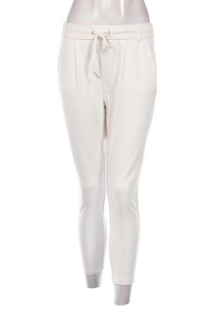 Damenhose ONLY, Größe M, Farbe Weiß, Preis 14,00 €