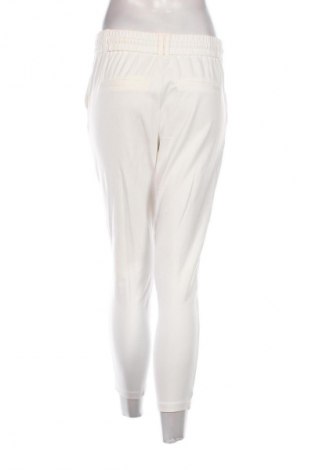 Damenhose ONLY, Größe M, Farbe Weiß, Preis 14,00 €