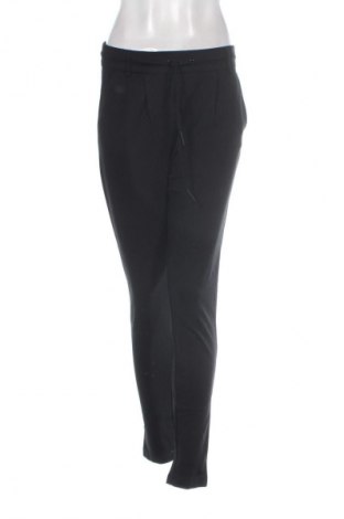 Pantaloni de femei ONLY, Mărime S, Culoare Negru, Preț 93,99 Lei