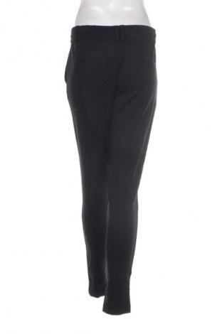 Pantaloni de femei ONLY, Mărime S, Culoare Negru, Preț 93,99 Lei