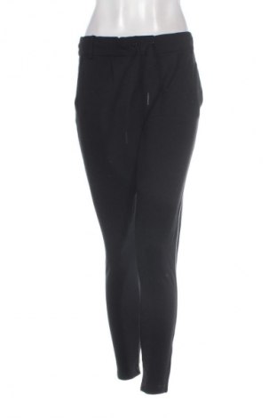 Pantaloni de femei ONLY, Mărime M, Culoare Negru, Preț 93,99 Lei