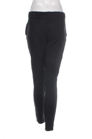 Pantaloni de femei ONLY, Mărime M, Culoare Negru, Preț 93,99 Lei