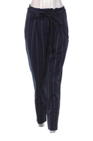 Pantaloni de femei ONLY, Mărime M, Culoare Multicolor, Preț 93,99 Lei