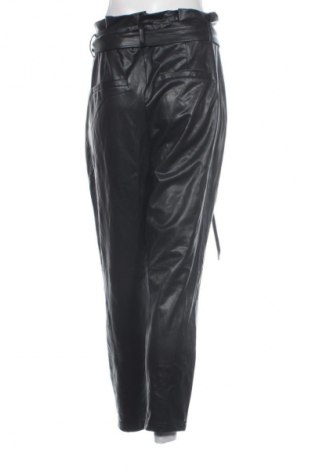 Pantaloni de femei ONLY, Mărime XL, Culoare Negru, Preț 93,99 Lei