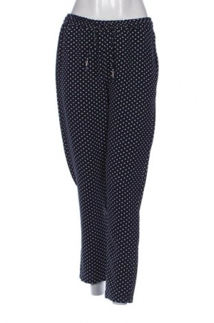 Damenhose ONLY, Größe S, Farbe Mehrfarbig, Preis 31,72 €