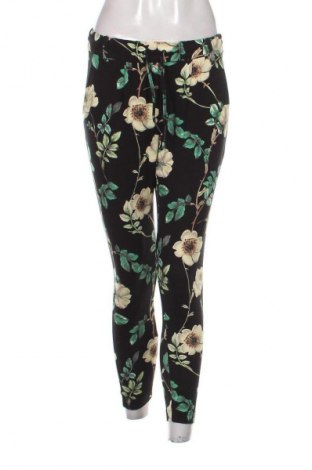 Damenhose ONLY, Größe S, Farbe Mehrfarbig, Preis 14,00 €
