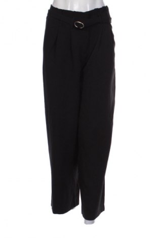 Damenhose ONLY, Größe S, Farbe Schwarz, Preis 13,81 €