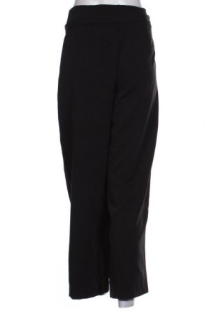Damenhose ONLY, Größe S, Farbe Schwarz, Preis 13,81 €