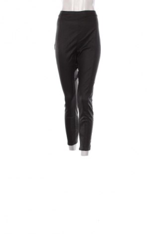 Pantaloni de femei ONLY Carmakoma, Mărime XXL, Culoare Negru, Preț 214,99 Lei