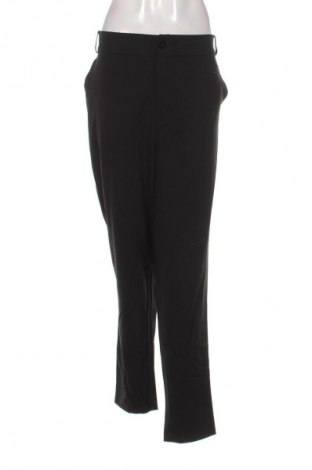 Damenhose ONLY Carmakoma, Größe XXL, Farbe Schwarz, Preis 42,99 €