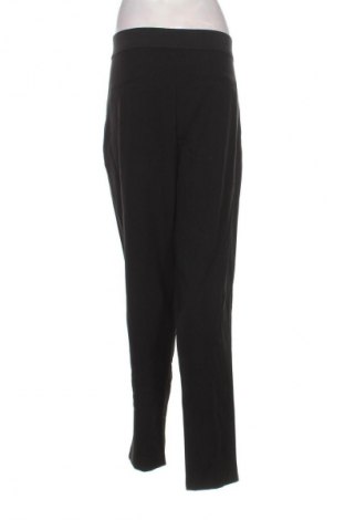 Damenhose ONLY Carmakoma, Größe XXL, Farbe Schwarz, Preis 42,99 €