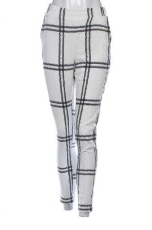 Pantaloni de femei Object, Mărime S, Culoare Multicolor, Preț 108,00 Lei