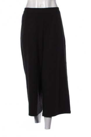 Damenhose Object, Größe L, Farbe Schwarz, Preis € 27,48