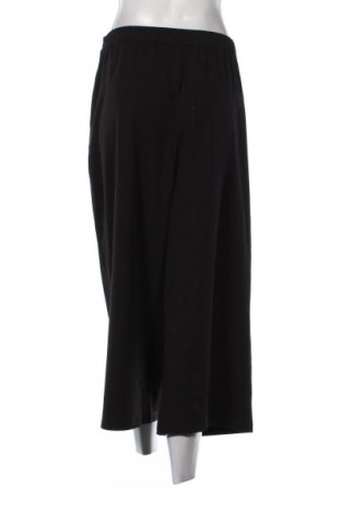 Damenhose Object, Größe L, Farbe Schwarz, Preis € 27,48