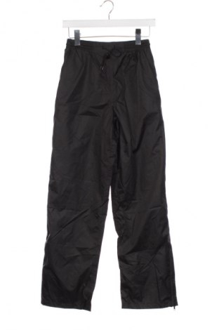 Damenhose Ocean, Größe XS, Farbe Schwarz, Preis 26,99 €
